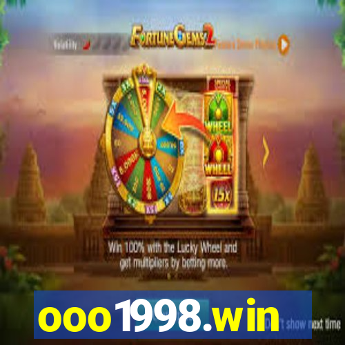 ooo1998.win