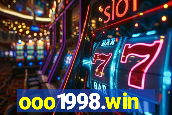 ooo1998.win