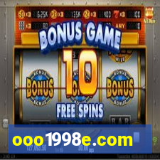 ooo1998e.com