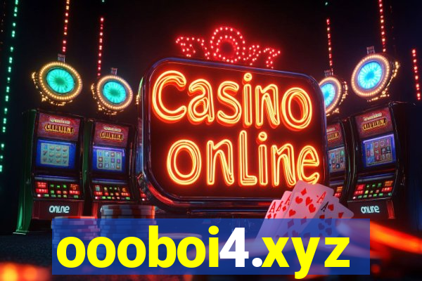 oooboi4.xyz