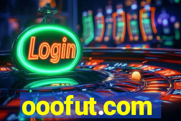 ooofut.com