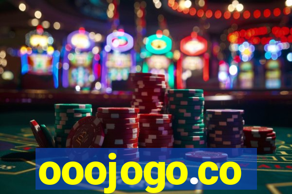 ooojogo.co
