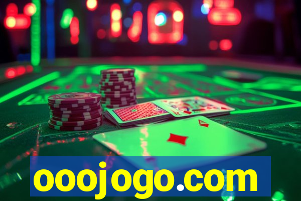 ooojogo.com