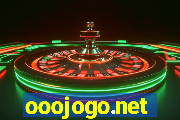 ooojogo.net