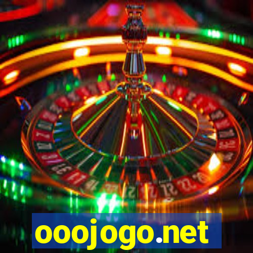 ooojogo.net