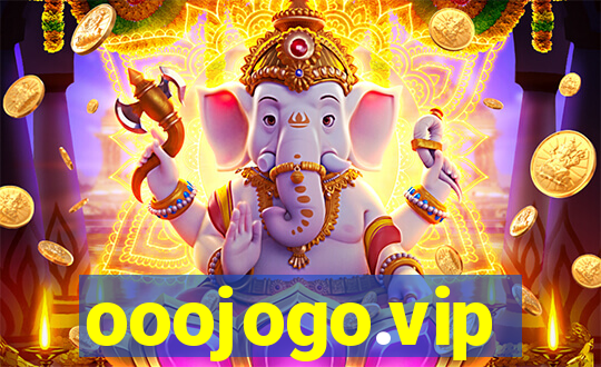 ooojogo.vip