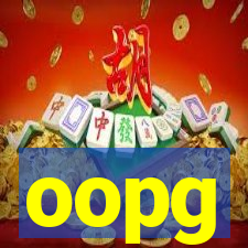 oopg