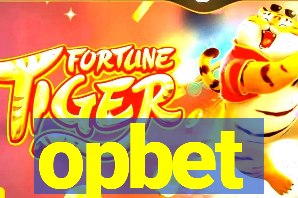 opbet