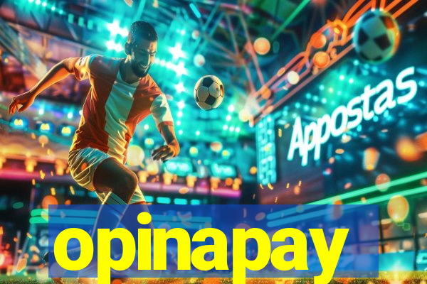 opinapay