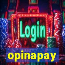 opinapay