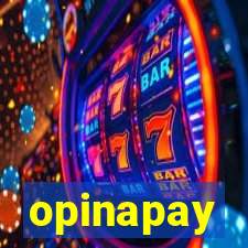 opinapay