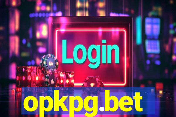 opkpg.bet