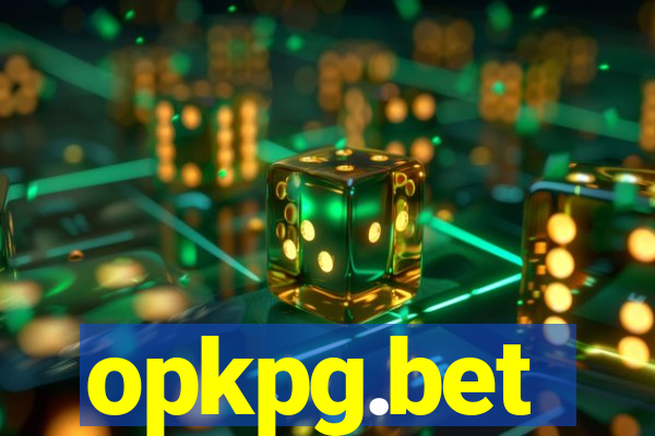 opkpg.bet