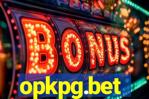 opkpg.bet