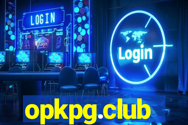 opkpg.club