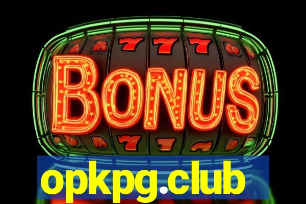 opkpg.club