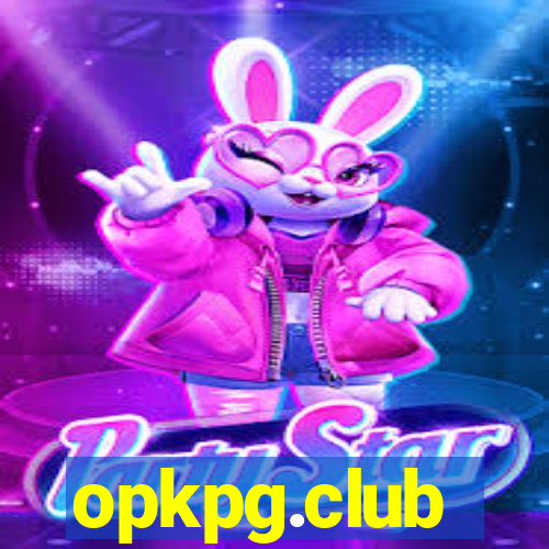 opkpg.club