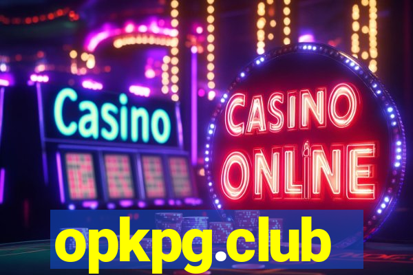 opkpg.club