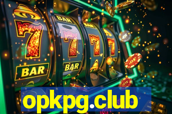 opkpg.club