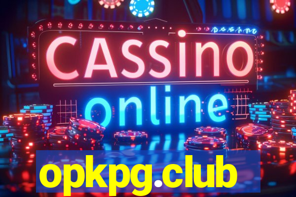 opkpg.club