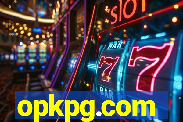 opkpg.com
