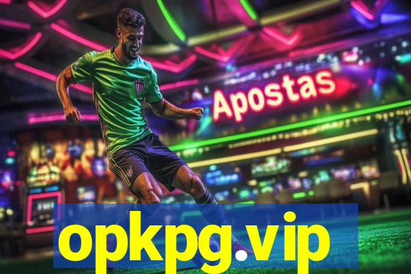 opkpg.vip