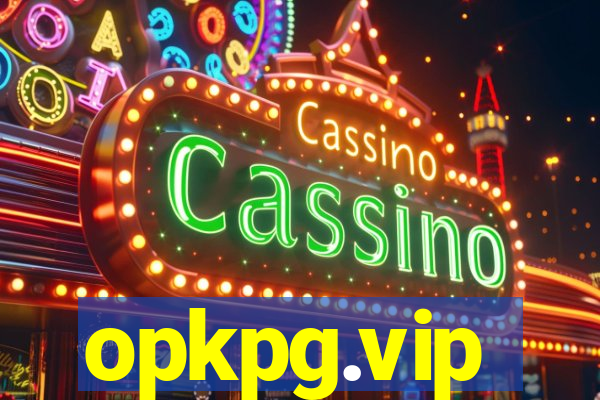 opkpg.vip