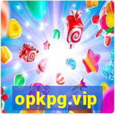opkpg.vip