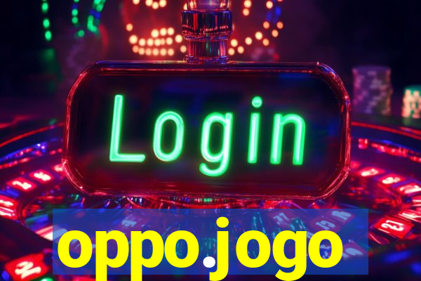 oppo.jogo
