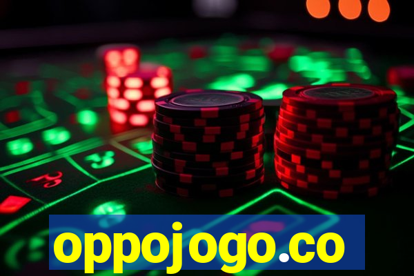 oppojogo.co
