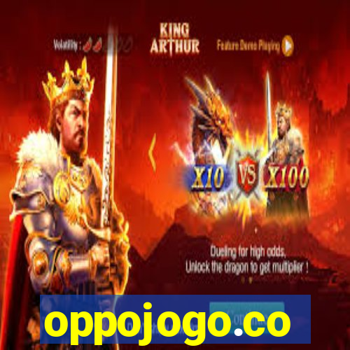 oppojogo.co