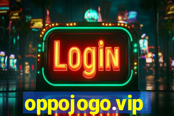 oppojogo.vip