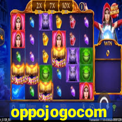 oppojogocom