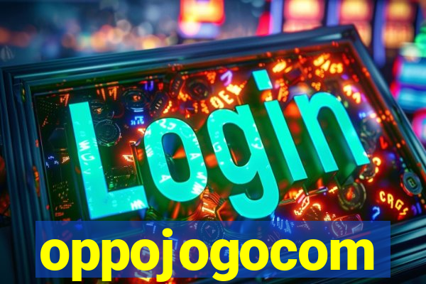 oppojogocom