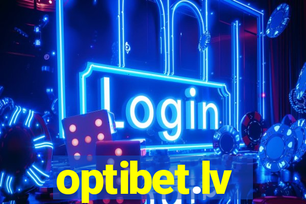 optibet.lv
