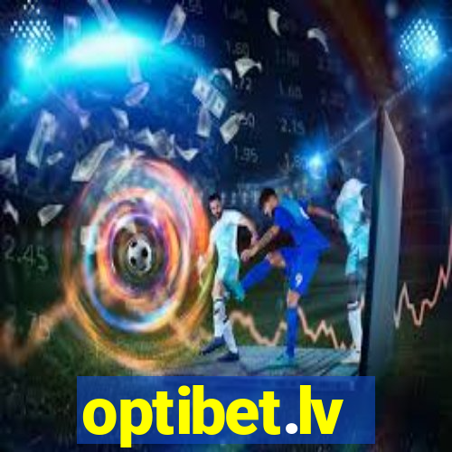 optibet.lv