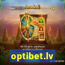 optibet.lv