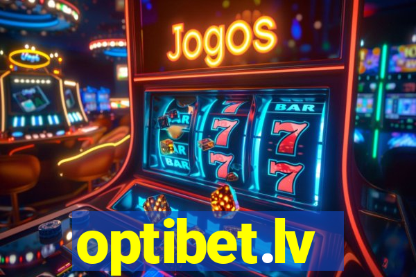 optibet.lv