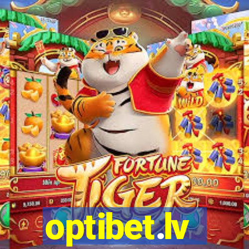 optibet.lv