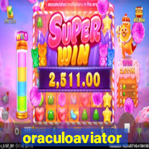 oraculoaviator