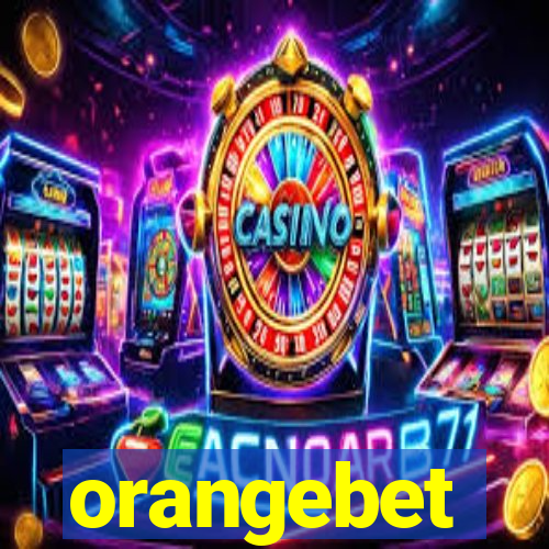 orangebet