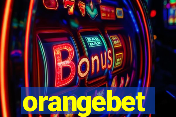orangebet