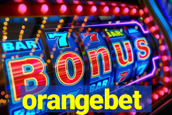 orangebet