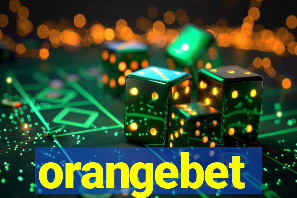 orangebet