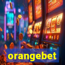 orangebet