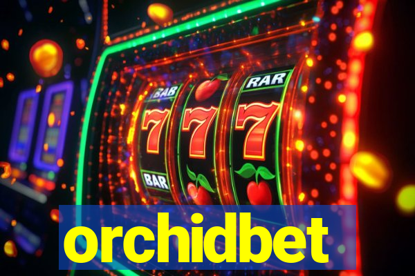 orchidbet
