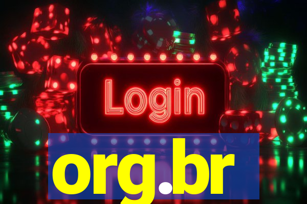 org.br