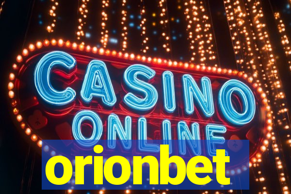 orionbet