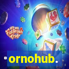 ornohub.