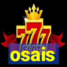 osais